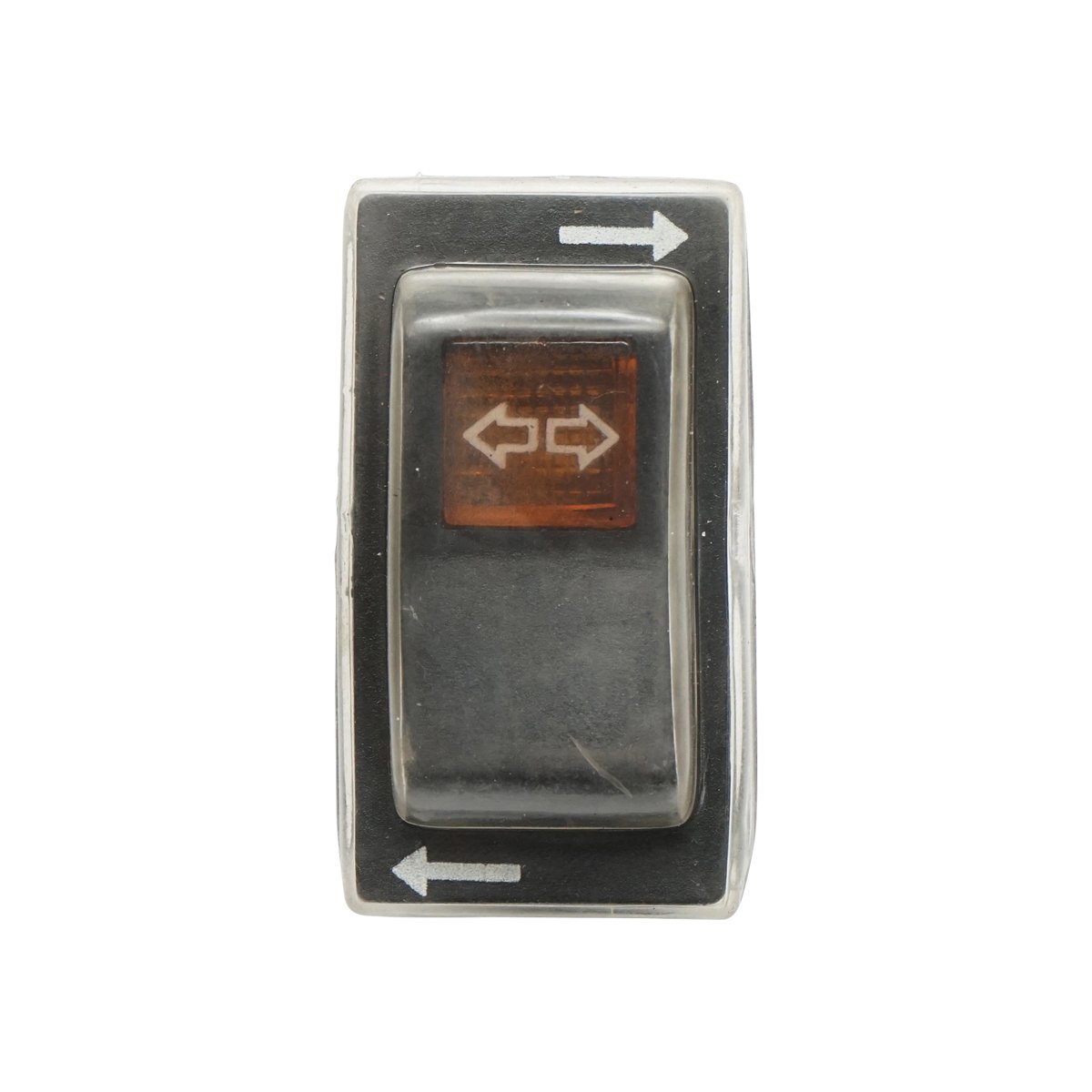 Intrerupator semnalizare cu protectie pentru JCB cod OEM 701/60008 Breckner Germany
